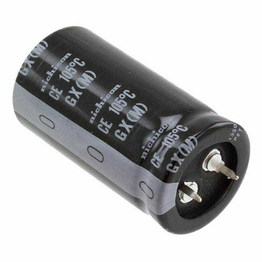 LGX2H151MELA45 nichicon