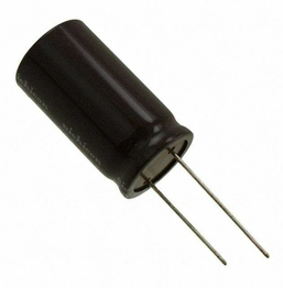 UPS2D331MRD nichicon
