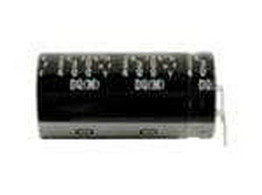 LDQ2G181MERAGA nichicon