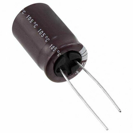 UPW2V100MHD1TO nichicon