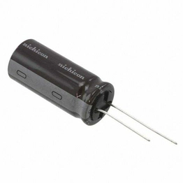 UCY2C391MHD9 nichicon