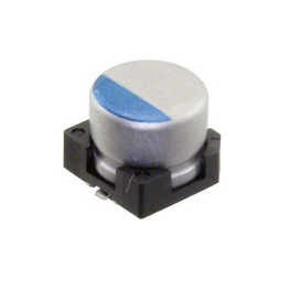 PCX1C820MCS1GS nichicon