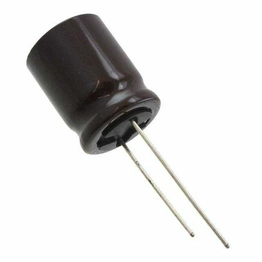 UAS2D101MHD6TN nichicon