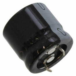 LGJ2C221MELZ nichicon