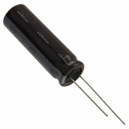 UPZ2E221MNY9 nichicon