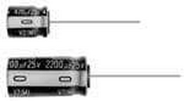 UVZ1A682MHH nichicon