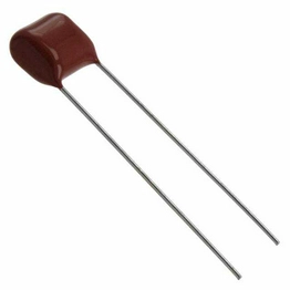 QXL2B104KTPT nichicon