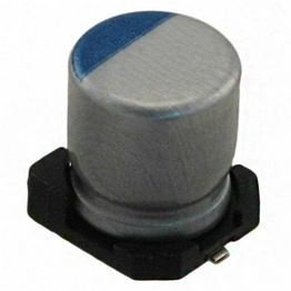 PCS1A330MCL1GS nichicon