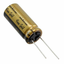 UFG1K471MHM nichicon