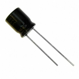 nichicon UKZ1E470MPM1TD image