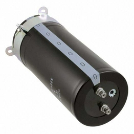 LNX2L682MSEJ nichicon