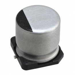 UWD1A681MCL1GS nichicon