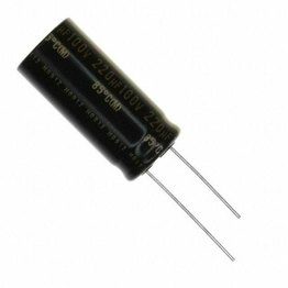 UKZ2A221MHM nichicon