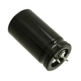 LKX2D561MESZ40 nichicon