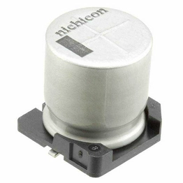 UCD1K680MNQ1MS nichicon