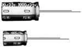 UPS0J470MDD nichicon