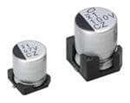 UCZ1V680MCS1GS nichicon