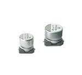 UWX0J221MCR1GB nichicon
