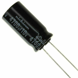 UVZ1A472MHD1TO nichicon