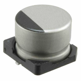 UUR1J100MCL1GS nichicon
