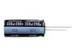 UAS2D151MHD16 nichicon