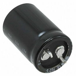 LKX2G820MESY30 nichicon