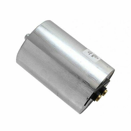ER132261DD1 nichicon