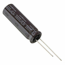 UPM0J562MHD nichicon
