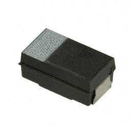 F931A157KCC nichicon
