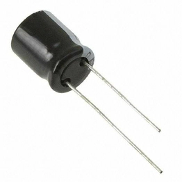 URS1A102MPD nichicon
