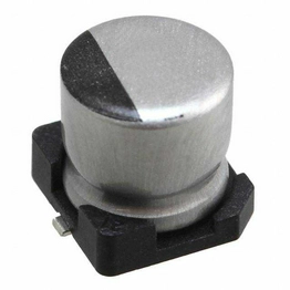 UWR1A470MCL1GB nichicon