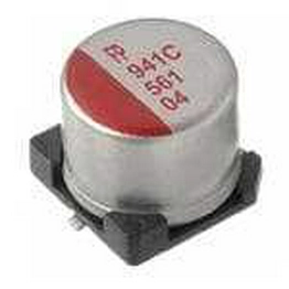 RHS1C561MCN1GS nichicon