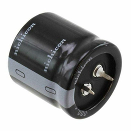 LLG2C152MELB30 nichicon