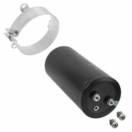 LNT2A154MSE nichicon