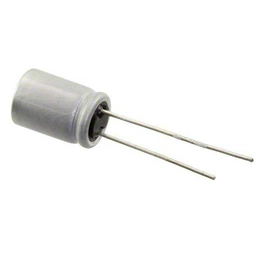PLS1C271MDO1TD nichicon