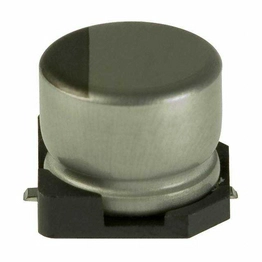 UWX0J560MCL1GB nichicon