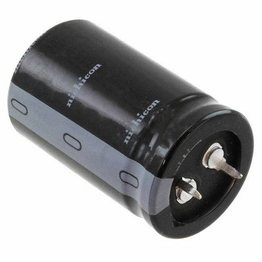 LQS2G271MELA40 nichicon