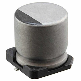 ULT2E150MNL1GS nichicon