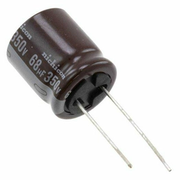 UCS2V680MHD6TN nichicon