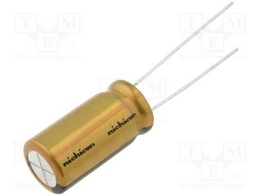 UFG1C471MPM nichicon