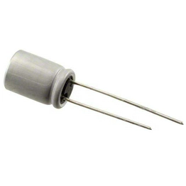 PLS0E821MDO1TD nichicon