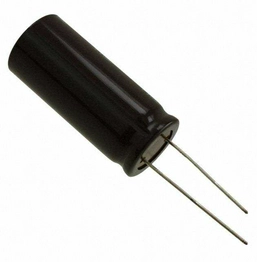 UVK2G221MRD nichicon