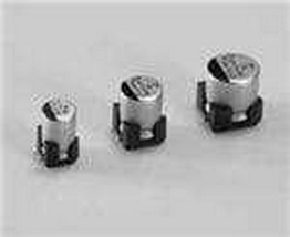 UCX1E102MNS1GS nichicon