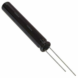 UPZ2E560MND9 nichicon