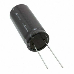 UPTW6181MRD nichicon
