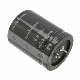 LGN2V821MELC45 nichicon