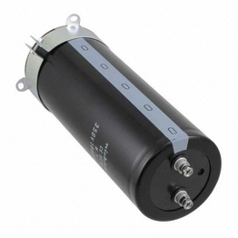 LNY2W103MSEH nichicon