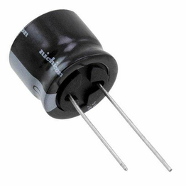 URS1A472MHD nichicon