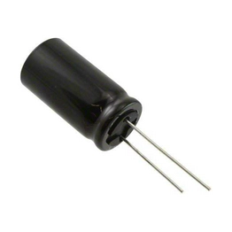 UDB1H330MHM nichicon