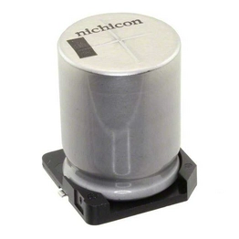 UCZ1J561MNQ1MS nichicon